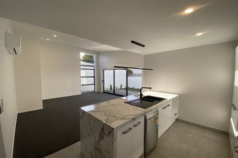 Photo of property in 20 Gambia Street, Papanui, Christchurch, 8053