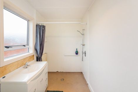 Photo of property in 43 Richmond Avenue, Takaro, Palmerston North, 4410