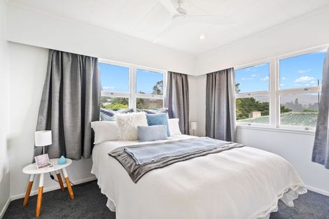 Photo of property in 42 Murdoch Crescent, Raumanga, Whangarei, 0110