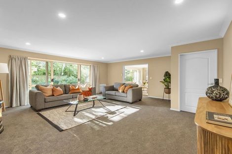 Photo of property in 1 Ryelands Drive, Lincoln, 7608