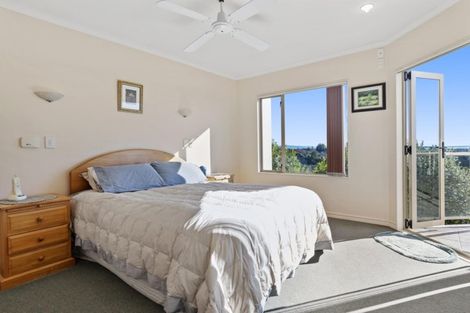 Photo of property in 34 La Cumbre Close, Bethlehem, Tauranga, 3110