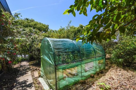 Photo of property in 10 Isel Place, Stoke, Nelson, 7011