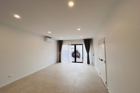 Photo of property in 8 Toetoe Street, Westgate, 0814