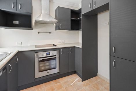 Photo of property in 65 Green Street, Tahunanui, Nelson, 7011