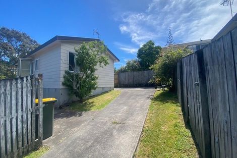Photo of property in 198 Solar Road, Glen Eden, Auckland, 0602