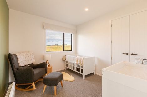 Photo of property in 1 Braehead Road, Otane, 4277