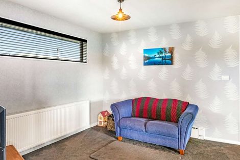 Photo of property in 12 Kitchener Street, Gore, 9710