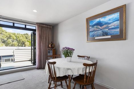 Photo of property in 11/20 Mayfair Street, Tauranga South, Tauranga, 3112