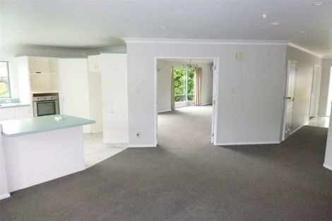 Photo of property in 9 Kingsford Mews, Hamilton East, Hamilton, 3216