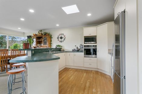 Photo of property in 12 Shadbolt Drive, Leamington, Cambridge, 3432