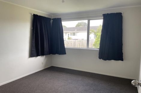 Photo of property in 31 Flinders Place, Otara, Auckland, 2023