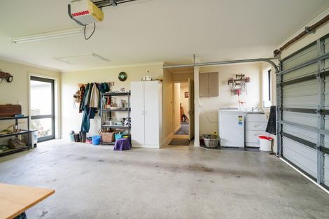 Photo of property in 23 Langshaw Road, Mill Road, Invercargill, 9872