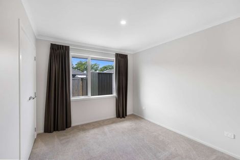Photo of property in 31 Camberley Road, Richmond, 7020