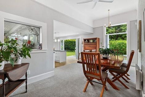 Photo of property in 19 Mill Road, Regent, Whangarei, 0112