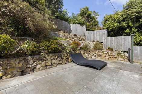 Photo of property in 2 Walden Street, Strathmore Park, Wellington, 6022
