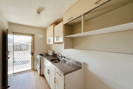 Photo of property in 1/22 Hardley Street, Whitiora, Hamilton, 3200