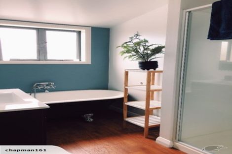 Photo of property in 268 Prestons Road, Marshland, Christchurch, 8051