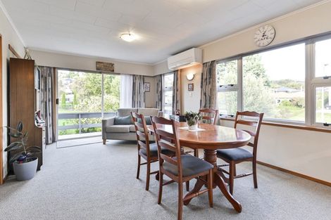 Photo of property in 31 Tanner Street, Havelock North, 4130