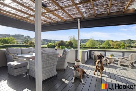 Photo of property in 66 John Hill Road, Hunua, Papakura, 2583