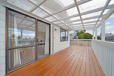 Photo of property in 1/40c West Coast Road, Glen Eden, Auckland, 0602