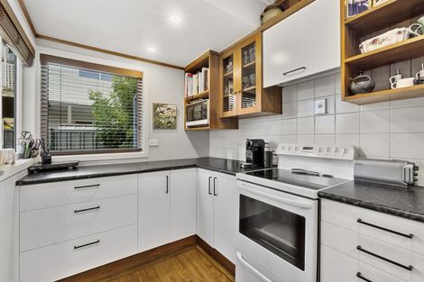 Photo of property in 4 Sunnyhills Avenue, Glenview, Hamilton, 3206