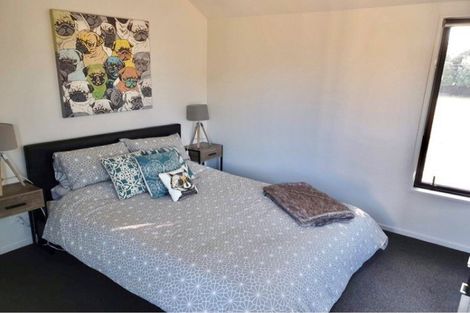 Photo of property in 216 Stanmore Road, Richmond, Christchurch, 8013