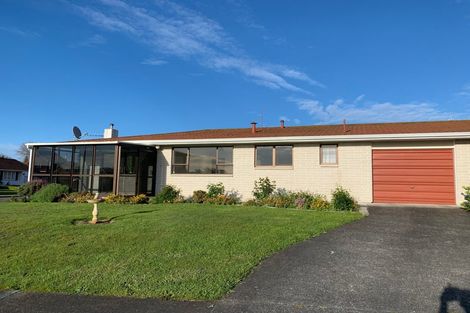 Photo of property in 30a Armagh Terrace, Marton, 4710