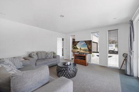 Photo of property in 133a Bridgman Road, Te Awamutu, 3800