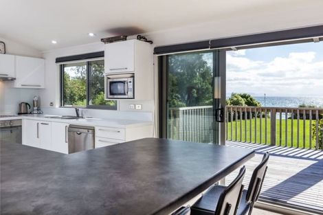 Photo of property in 208 State Highway 1, Waitahanui, Taupo, 3378