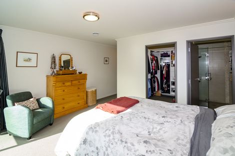 Photo of property in 26 Grandvista Drive, Green Island, Dunedin, 9018