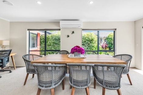 Photo of property in High Street, Kirwee, Darfield, 7571