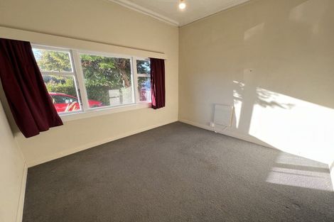 Photo of property in 38 Owen Street, Newtown, Wellington, 6021