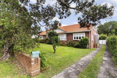Photo of property in 4 O'neills Avenue, Takapuna, Auckland, 0622
