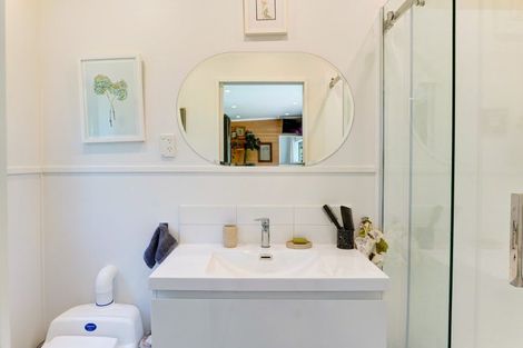 Photo of property in 314f Waipapa Road, Waipapa, 0230