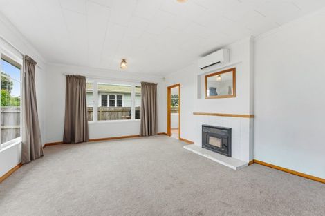 Photo of property in 12 Belvedere Crescent, Takaro, Palmerston North, 4412