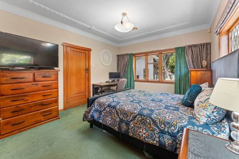 Photo of property in 1/33 Puriri Street, Woburn, Lower Hutt, 5010