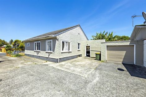 Photo of property in 1/278 Shirley Road, Papatoetoe, Auckland, 2025