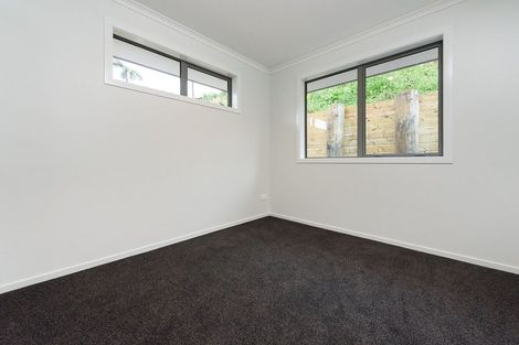 Photo of property in 6 Stable Way, Brookfield, Tauranga, 3110