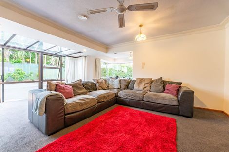 Photo of property in 186a North Street, West End, Timaru, 7910