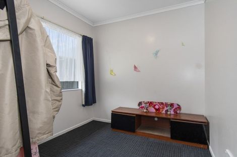 Photo of property in 63 Solomon Street, Brookfield, Tauranga, 3110