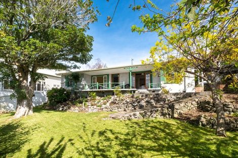 Photo of property in 11 Lucy Road, Bluff Hill, Napier, 4110