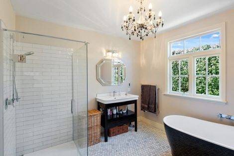 Photo of property in 76 Lincoln Tai Tapu Road, Lincoln, Christchurch, 7672