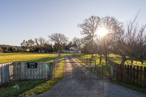 Photo of property in 701 Waimea Road West, Appleby, Richmond, 7081