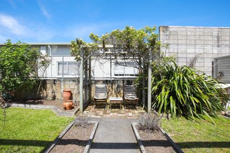 Photo of property in 207 Willoughby Street, Thames, 3500