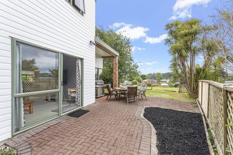 Photo of property in 29a Forest Hill Road, Henderson, Auckland, 0612