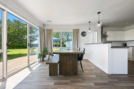 Photo of property in 1440 Tauwhare Road, Eureka, Hamilton, 3287