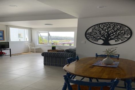 Photo of property in 3/528 New North Road, Kingsland, Auckland, 1021