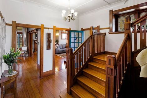 Photo of property in 5 Te Aroha Street, Hamilton East, Hamilton, 3216