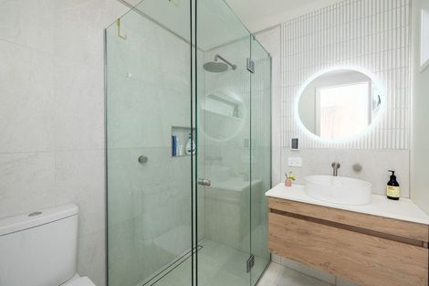 Photo of property in 23 Muriwai Drive, Diamond Harbour, Lyttelton, 8971