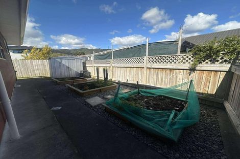 Photo of property in 5/8 Hewer Crescent, Naenae, Lower Hutt, 5011
